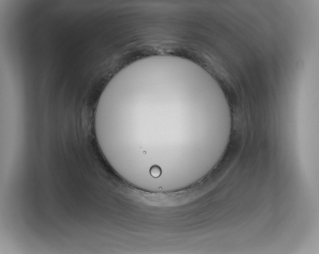 X0000112940030200909141356