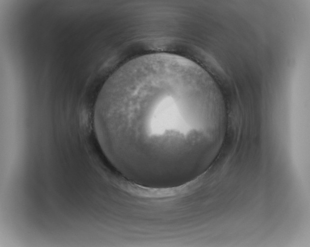 X0000112940031200909141356