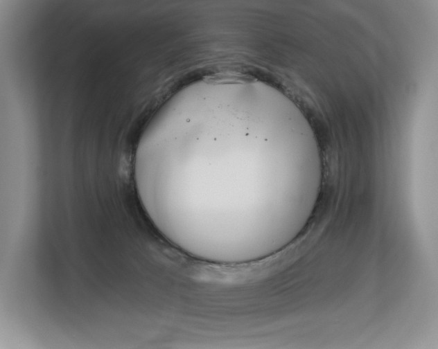 X0000112940033200909141356