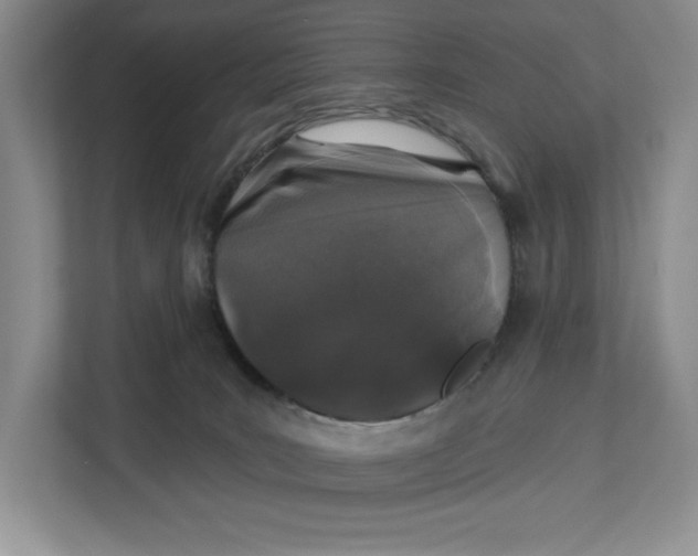X0000112940035200909141356