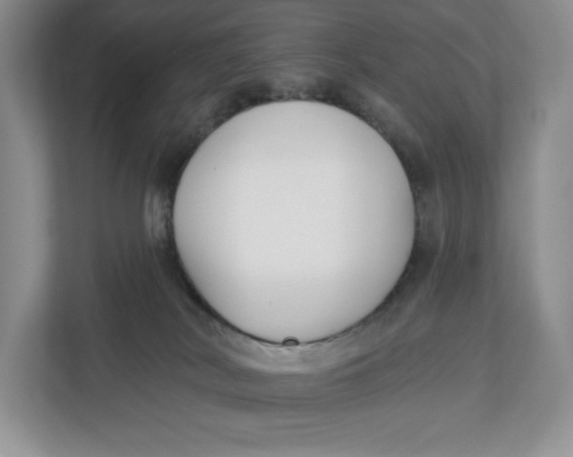 X0000112940038200909141356
