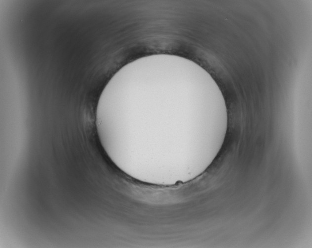 X0000112940040200909141356