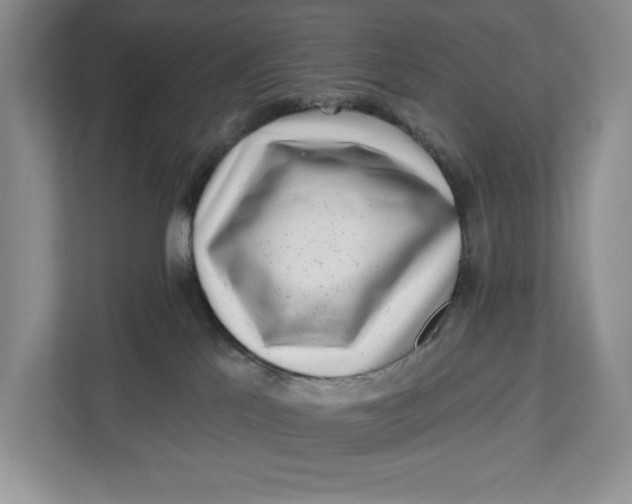 X0000112940041200909141356