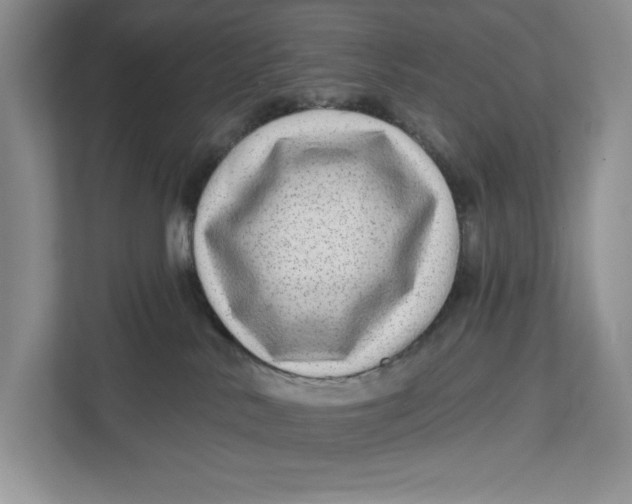 X0000112940042200909141356