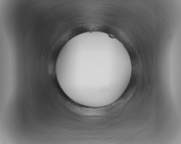 X0000112940044200909141356