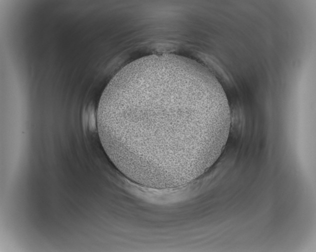 X0000112940046200909141356