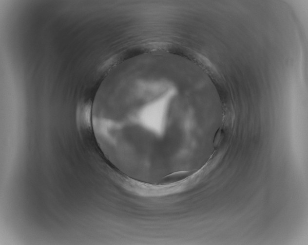 X0000112940047200909141356