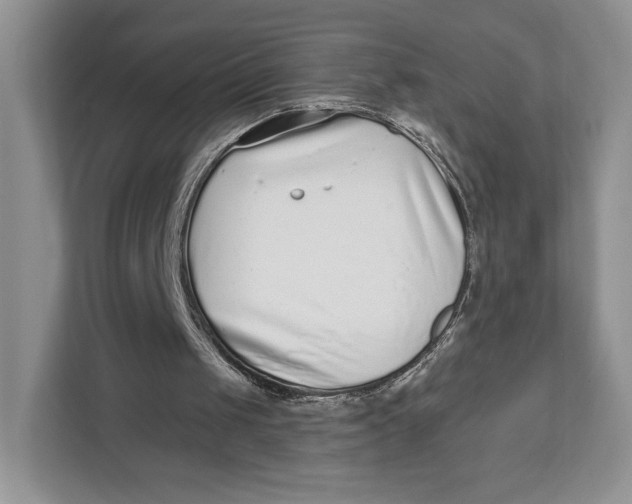 X0000112940049200909141355