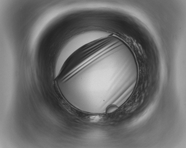 X0000112940050200909141355