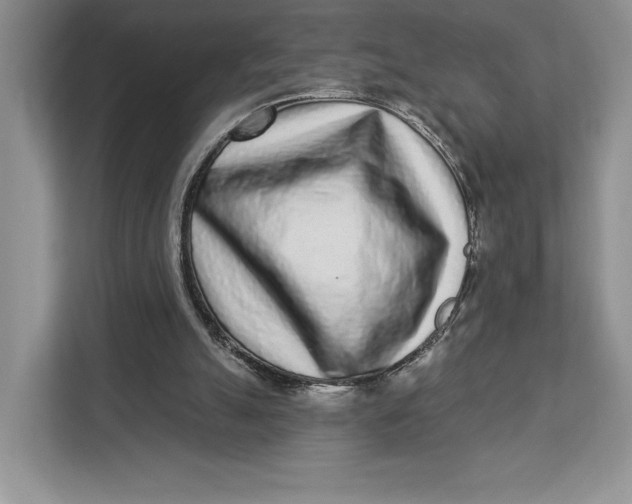 X0000112940055200909141355