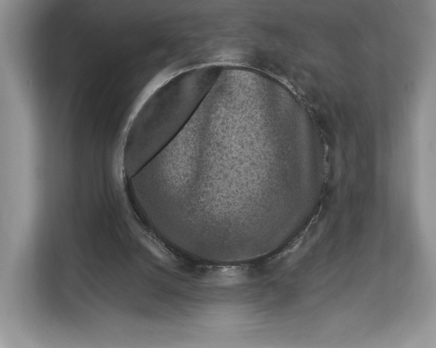 X0000112940056200909141355