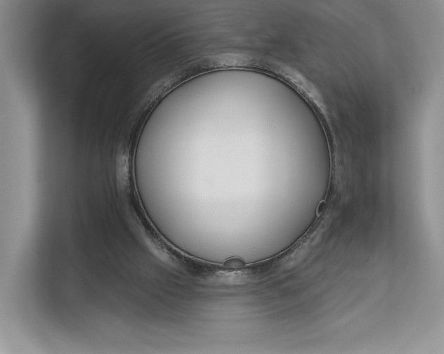 X0000112940057200909141355