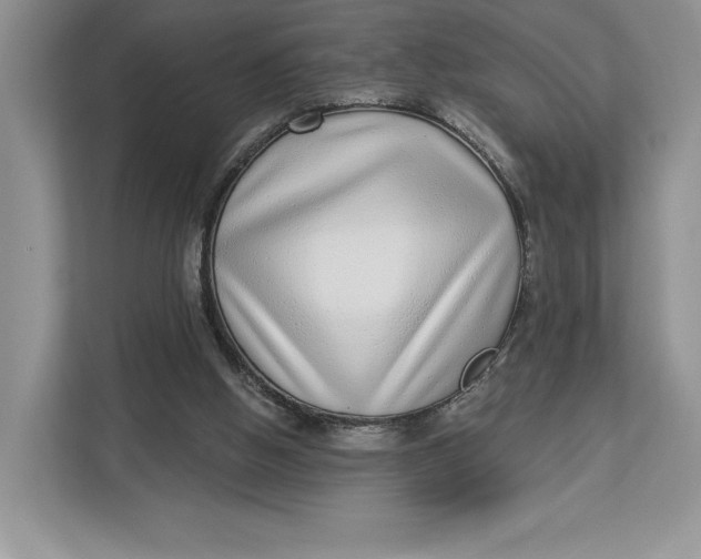 X0000112940058200909141355