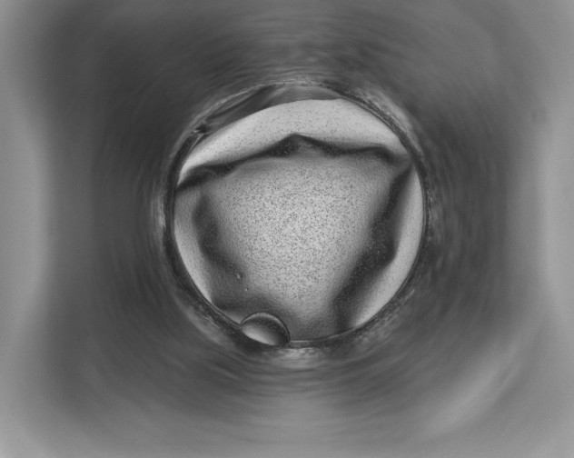 X0000112940059200909141355