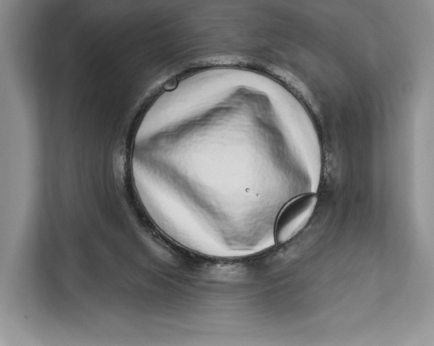 X0000112940063200909141355