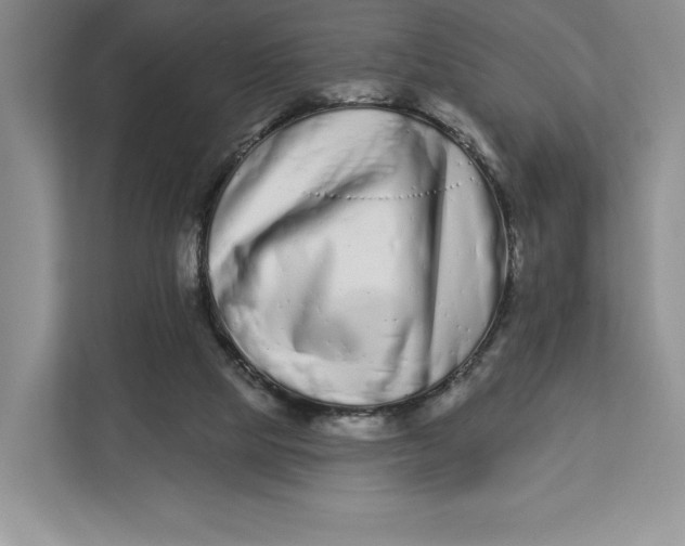 X0000112940065200909141355