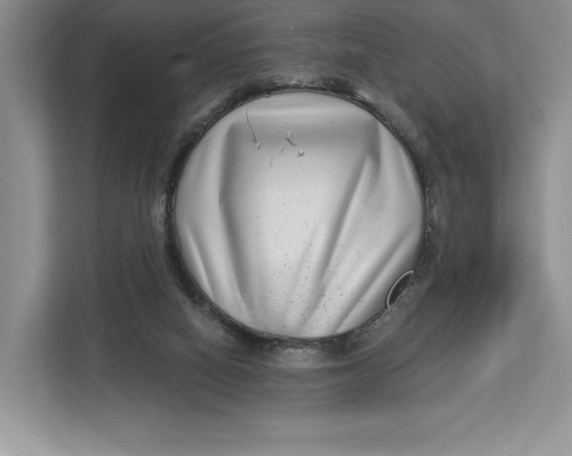 X0000112940066200909141355