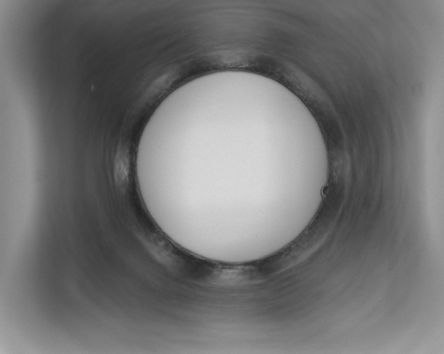 X0000112940072200909141355