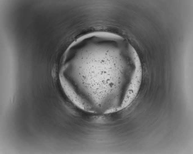 X0000112940074200909141355
