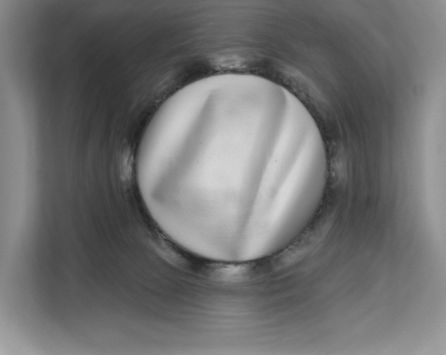 X0000112940081200909141356