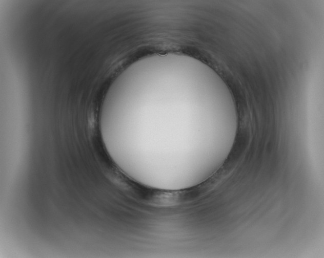 X0000112940084200909141356