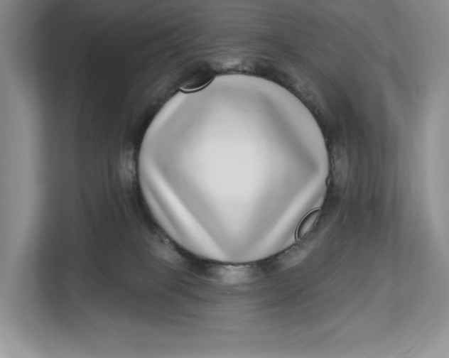 X0000112940085200909141356