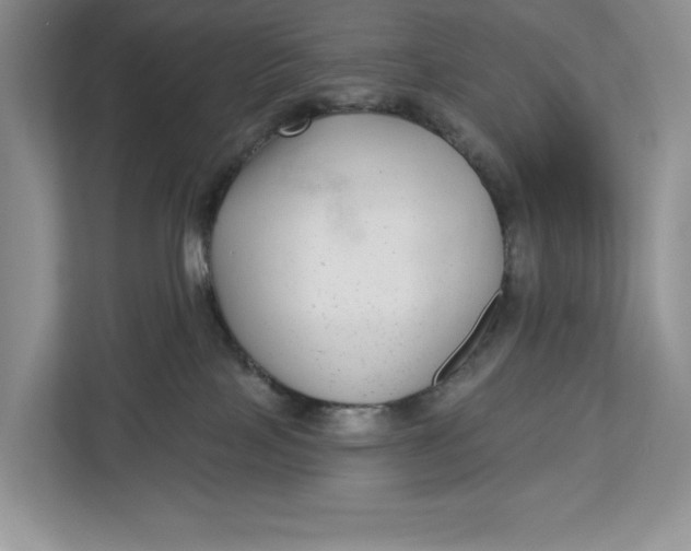 X0000112940089200909141356