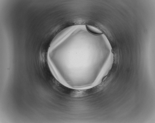 X0000112940093200909141356