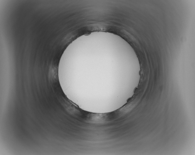 X0000112940096200909141356