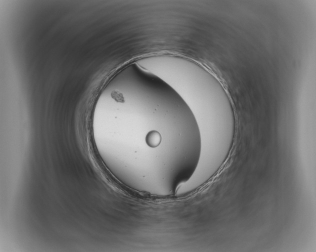 X0000112940097200909141355