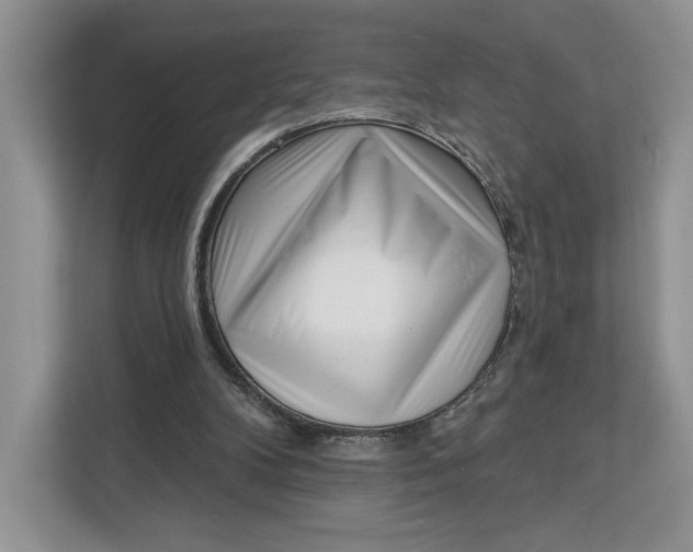 X0000112940104200909141355