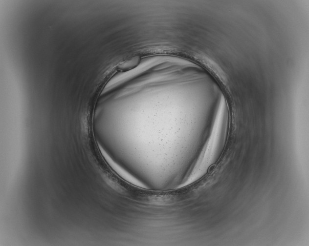 X0000112940105200909141355