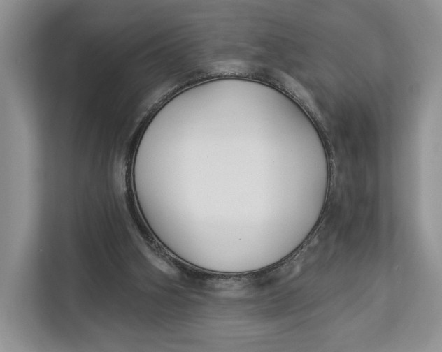 X0000112940106200909141355