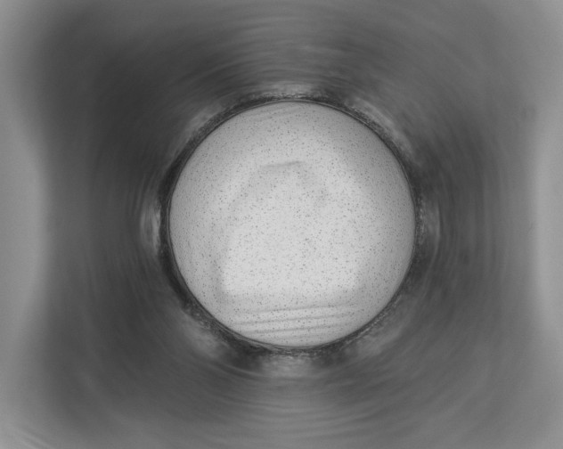 X0000112940110200909141355
