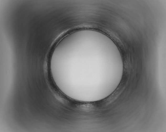 X0000112940112200909141355