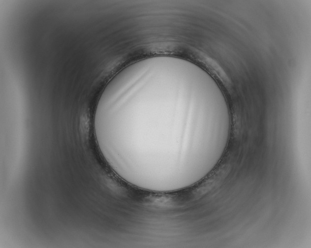 X0000112940113200909141355