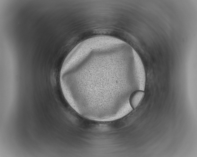 X0000112940114200909141355