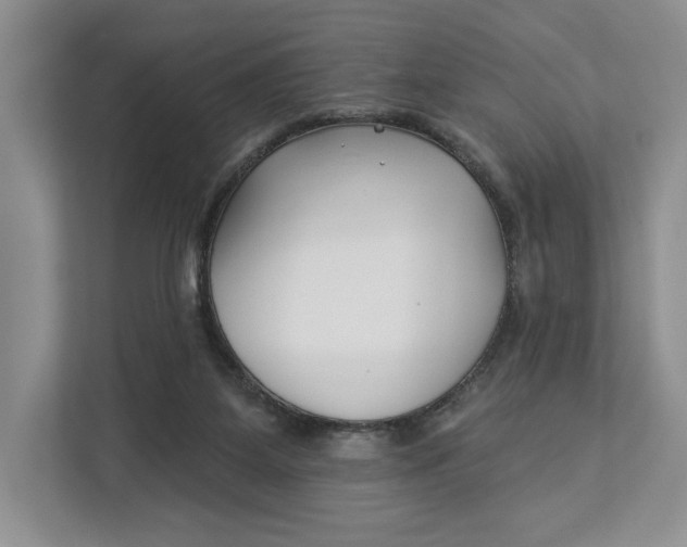 X0000112940115200909141355