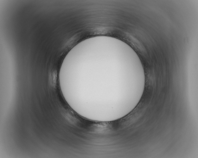 X0000112940118200909141355