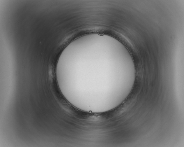 X0000112940119200909141355