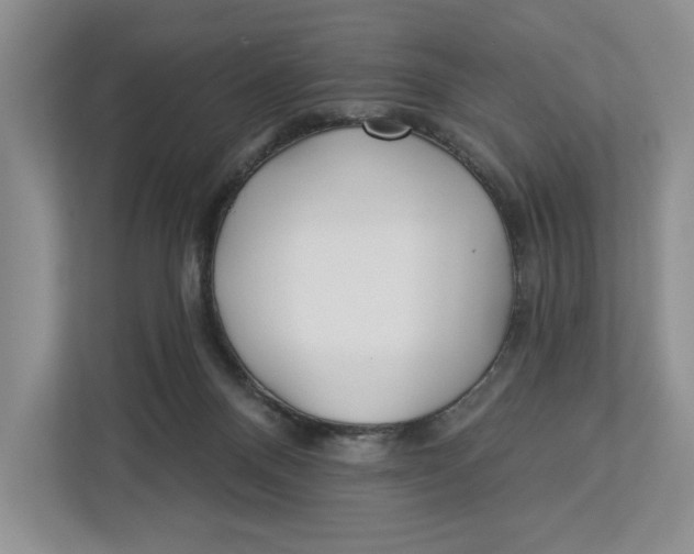 X0000112940120200909141355