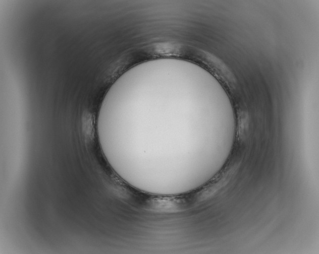 X0000112940121200909141355