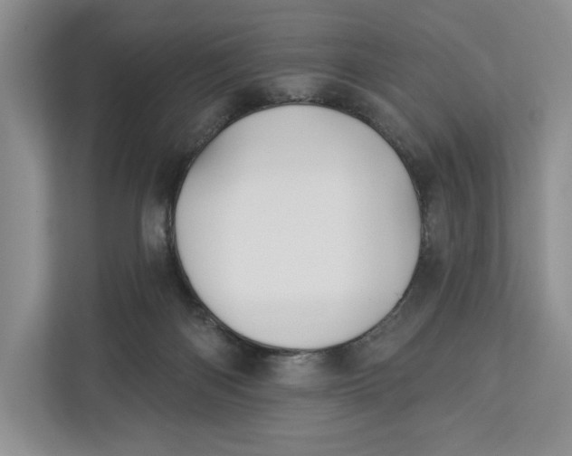 X0000112940122200909141355