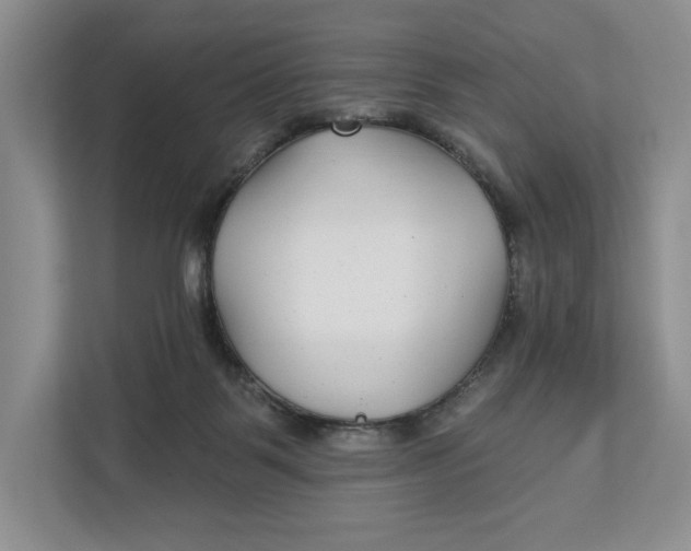 X0000112940123200909141355