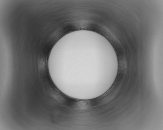 X0000112940126200909141355