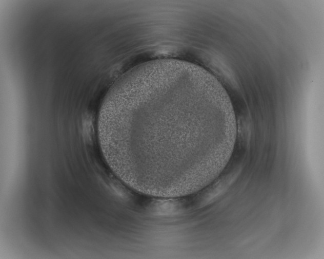 X0000112940127200909141355