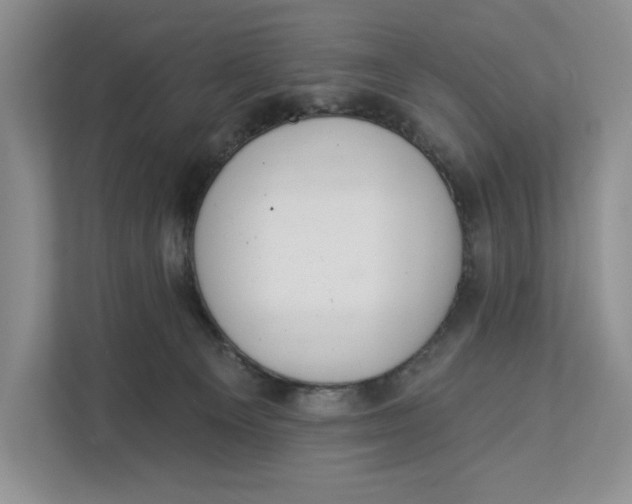 X0000112940129200909141355