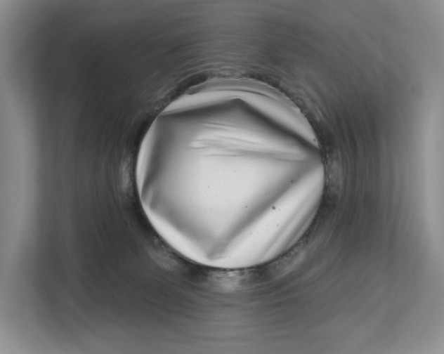 X0000112940131200909141355