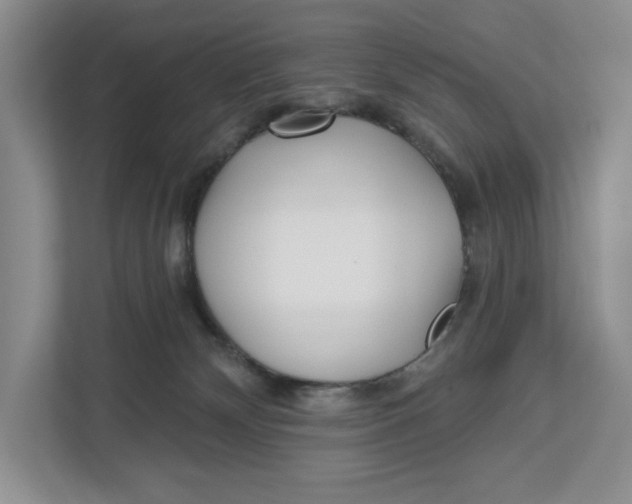X0000112940132200909141355