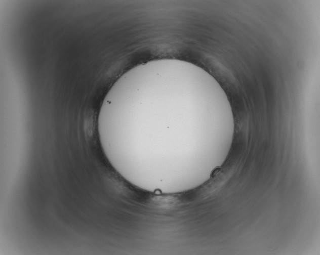 X0000112940133200909141355